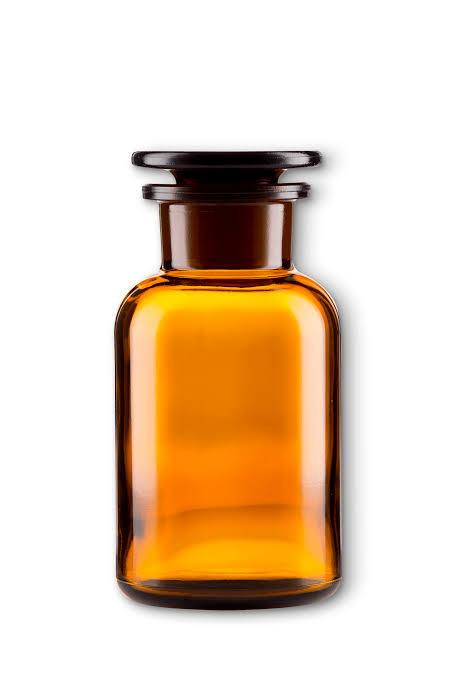 HERBAL PRODUCTS